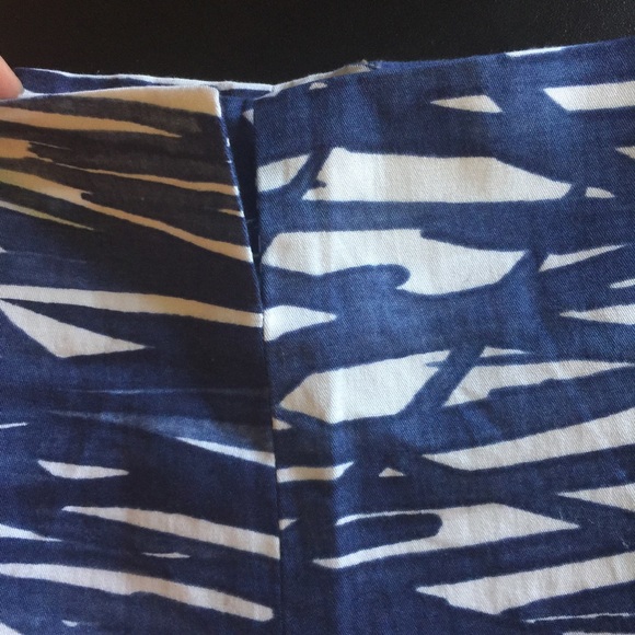 Lafayette 148 New York “Stanton” Pants - Picture 6 of 7